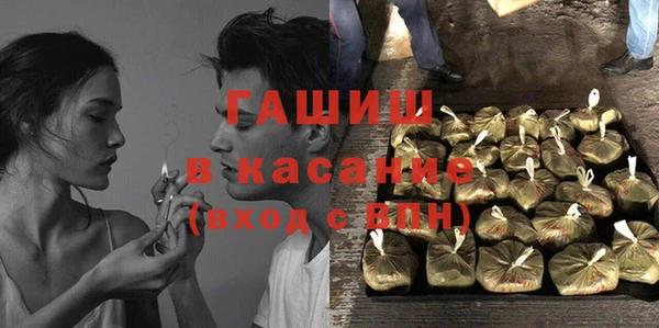 сатива Алзамай