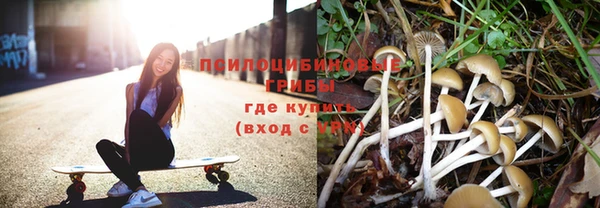 соль курить ск Покров